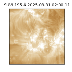 suvi - 2025-08-31T02:00:11.831000