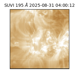 suvi - 2025-08-31T04:00:12.173000