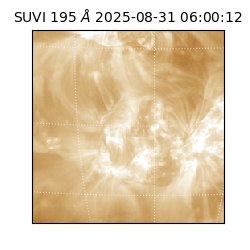suvi - 2025-08-31T06:00:12.515000