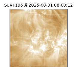 suvi - 2025-08-31T08:00:12.857000