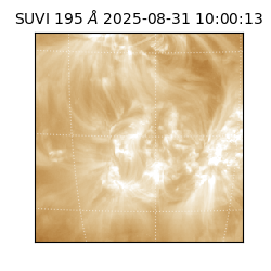 suvi - 2025-08-31T10:00:13.199000