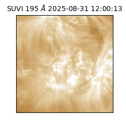 suvi - 2025-08-31T12:00:13.549000