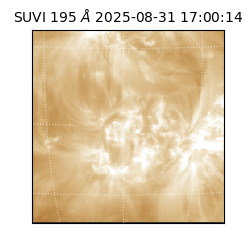 suvi - 2025-08-31T17:00:14.409000