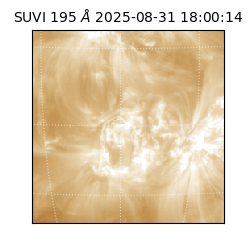 suvi - 2025-08-31T18:00:14.581000