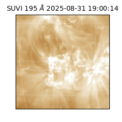 suvi - 2025-08-31T19:00:14.751000