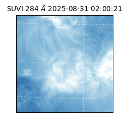 suvi - 2025-08-31T02:00:21.823000