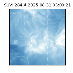 suvi - 2025-08-31T03:00:21.993000