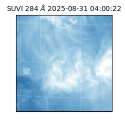 suvi - 2025-08-31T04:00:22.165000