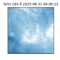 suvi - 2025-08-31T06:00:22.507000