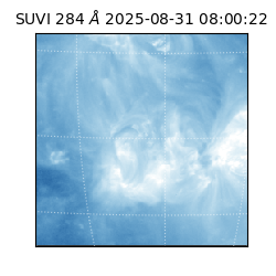 suvi - 2025-08-31T08:00:22.849000