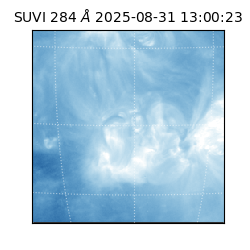 suvi - 2025-08-31T13:00:23.713000