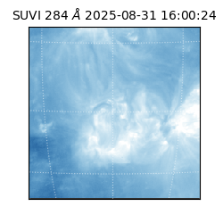 suvi - 2025-08-31T16:00:24.229000