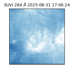 suvi - 2025-08-31T17:00:24.399000