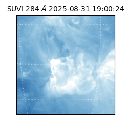 suvi - 2025-08-31T19:00:24.741000