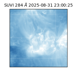 suvi - 2025-08-31T23:00:25.427000