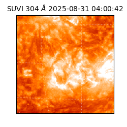 suvi - 2025-08-31T04:00:42.173000