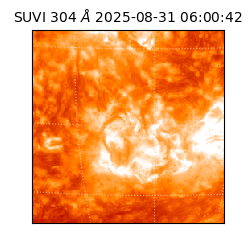 suvi - 2025-08-31T06:00:42.515000