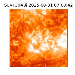 suvi - 2025-08-31T07:00:42.669000