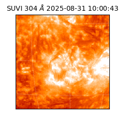 suvi - 2025-08-31T10:00:43.199000