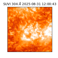 suvi - 2025-08-31T12:00:43.547000