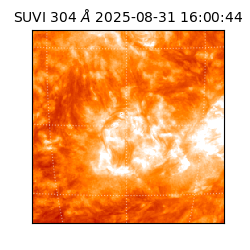 suvi - 2025-08-31T16:00:44.237000