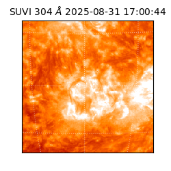 suvi - 2025-08-31T17:00:44.409000