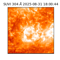 suvi - 2025-08-31T18:00:44.579000