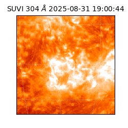 suvi - 2025-08-31T19:00:44.751000