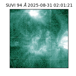 suvi - 2025-08-31T02:01:21.833000