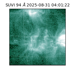 suvi - 2025-08-31T04:01:22.175000