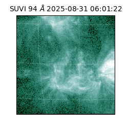 suvi - 2025-08-31T06:01:22.517000