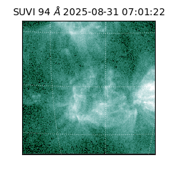 suvi - 2025-08-31T07:01:22.687000