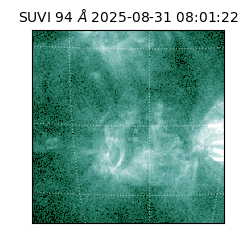 suvi - 2025-08-31T08:01:22.859000