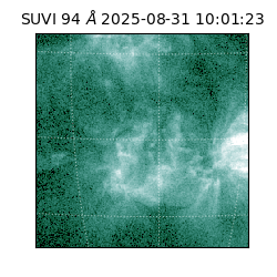 suvi - 2025-08-31T10:01:23.201000