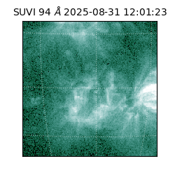 suvi - 2025-08-31T12:01:23.549000