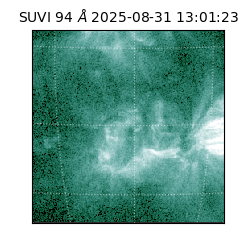 suvi - 2025-08-31T13:01:23.723000