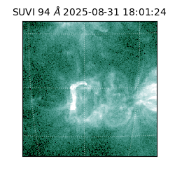 suvi - 2025-08-31T18:01:24.581000