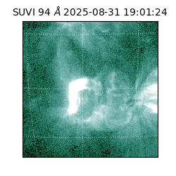 suvi - 2025-08-31T19:01:24.753000