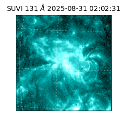 suvi - 2025-08-31T02:02:31.830000