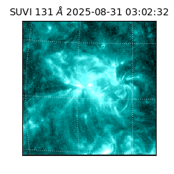 suvi - 2025-08-31T03:02:32