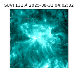 suvi - 2025-08-31T04:02:32.172000