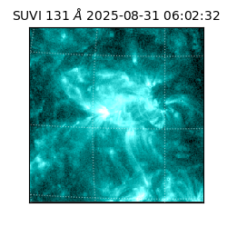 suvi - 2025-08-31T06:02:32.514000