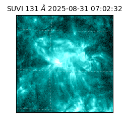 suvi - 2025-08-31T07:02:32.668000