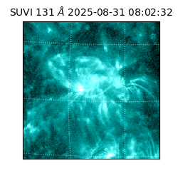 suvi - 2025-08-31T08:02:32.856000