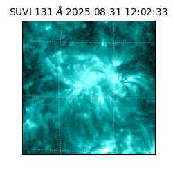 suvi - 2025-08-31T12:02:33.546000