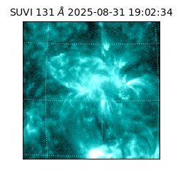 suvi - 2025-08-31T19:02:34.748000