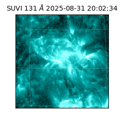 suvi - 2025-08-31T20:02:34.920000