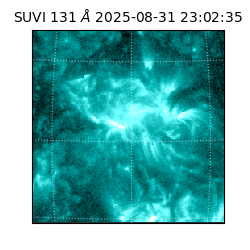 suvi - 2025-08-31T23:02:35.434000