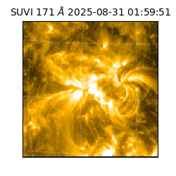 suvi - 2025-08-31T01:59:51.831000