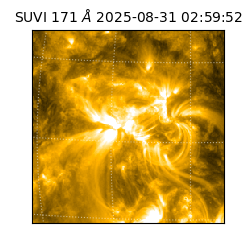 suvi - 2025-08-31T02:59:52.001000